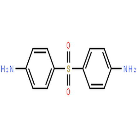 4，4'-二氨基二苯砜,4-Aminophenyl sulfone