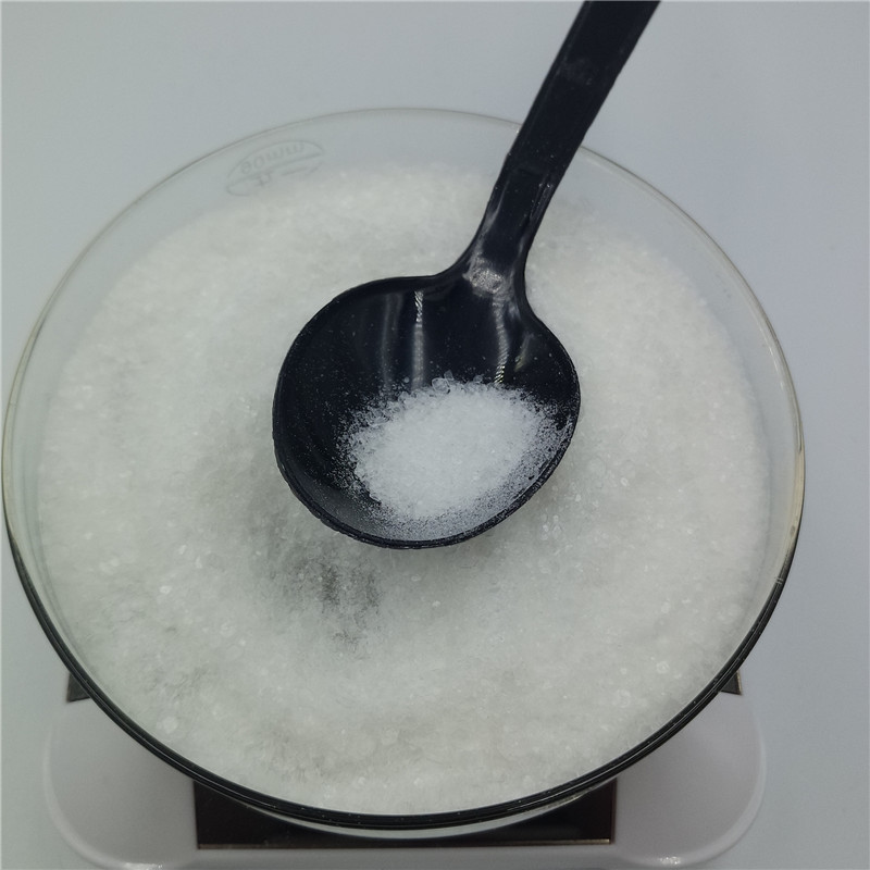 procaine hcl