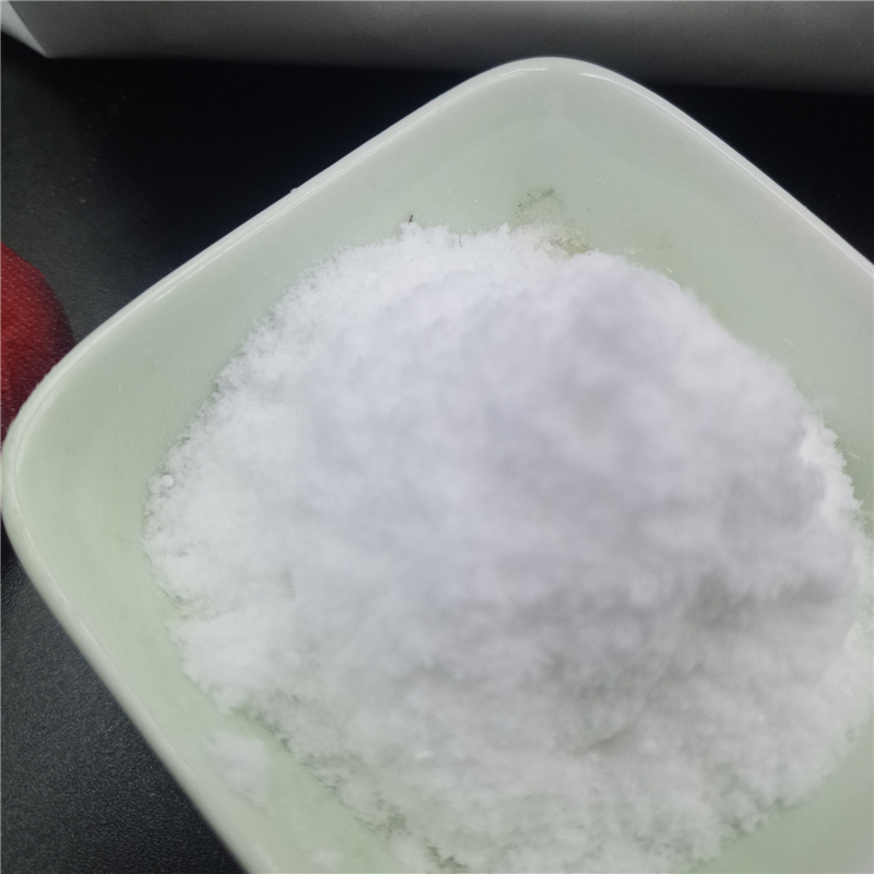 benzocaine