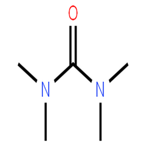 四甲基脲,1,1,3,3-TETRAMETHYLUREA