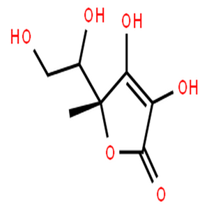 D-异抗坏血酸,D-Isoascorbic acid
