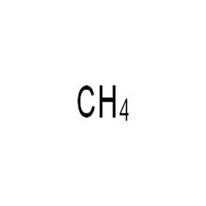 灵芝酸C6甲酯,C6