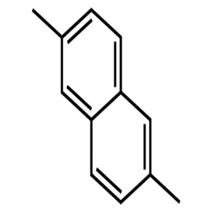 2,6-二甲基萘,2,6-Dimethylnaphthalene