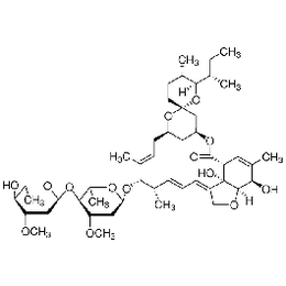 依維菌素