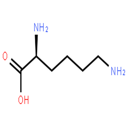 L-赖氨酸,L-Lysine