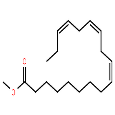 亚麻酸甲酯,Methyl Linolenate