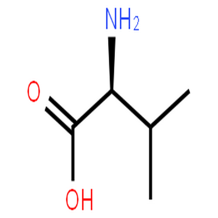 L-缬氨酸,L-Valine