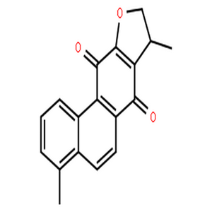 二氢异丹参酮I,Dihydrotanshinone
