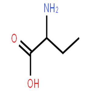 DL-2-氨基丁酸,DL-2-Aminobutyric acid