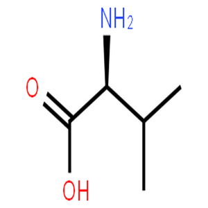 L-缬氨酸,L-Valine