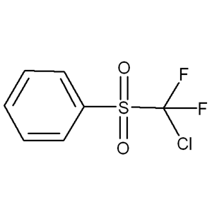 氯二氟甲基苯基砜,ChlorodifluoroMethyl phenyl sulfone