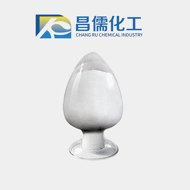 原料氨芐西林,Ampicillin