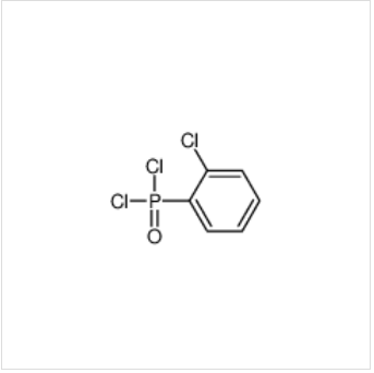 1-氯-2-二氯磷酰基苯,1-chloro-2-dichlorophosphorylbenzene