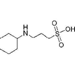 3-環(huán)己氨基丙磺酸(CAPS)