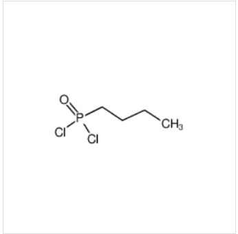 正丁基二氯化膦,BUTYLPHOSPHONIC DICHLORIDE