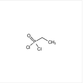 1-二氯磷酰基乙烷,1-dichlorophosphorylethane