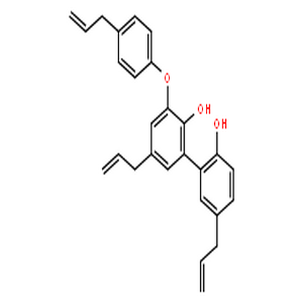 異紅花八角醇,Isodunnianol