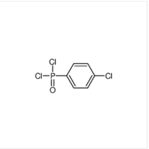 1-氯-4-二氯磷酰基苯