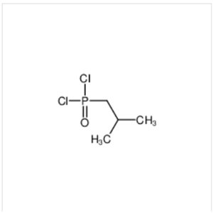 1-二氯磷酰基-2-甲基丙烷