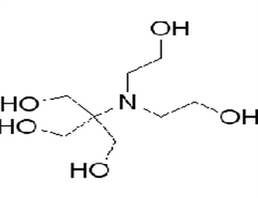 2,2-双二羟甲基苯胺(Bis-tris)