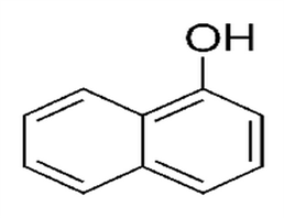 1-萘酚