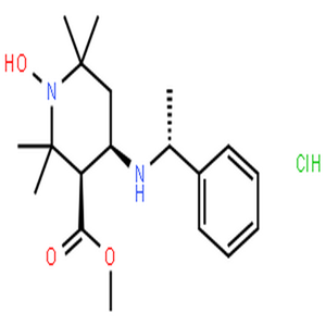 表蘇木醇,2H-1-Benzopyran-3,4,7-triol,3-[(3,4-dihydroxyphenyl)methyl]-3,4-dihydro-, (3R,4R)-