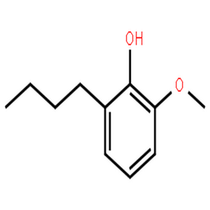 4-叔丁基茴香醚,Butylated hydroxyanisole