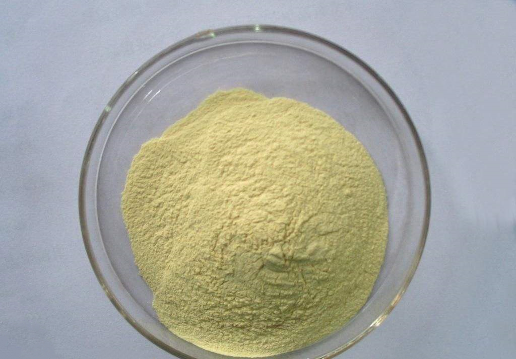 盐酸米诺环素,minocycline Hydrochloride