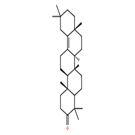 α-香树脂酮,α-Amyrenone