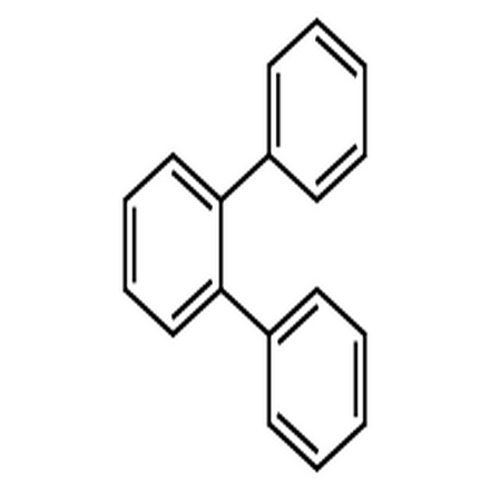 邻三联苯,1,1':2',1''-Terphenyl