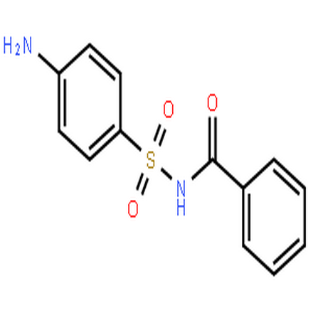 磺胺苯甲酰,sulconazole nitrate