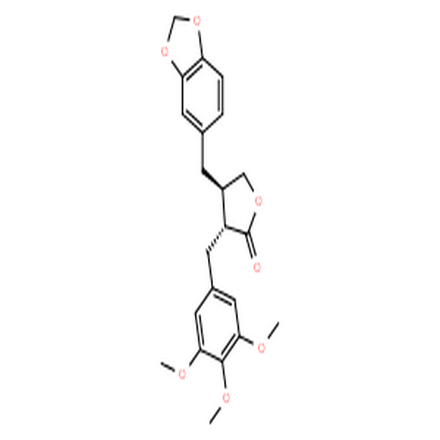 亞太因,YatapoxvirusYatein