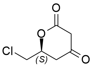 瑞舒伐他汀杂质113,Rosuvastatin Impurity 113