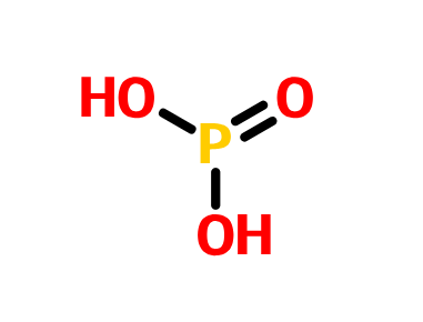 多聚磷酸,Polyphosphoric acid