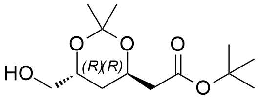 瑞舒伐他汀杂质101,Rosuvastatin Impurity 101