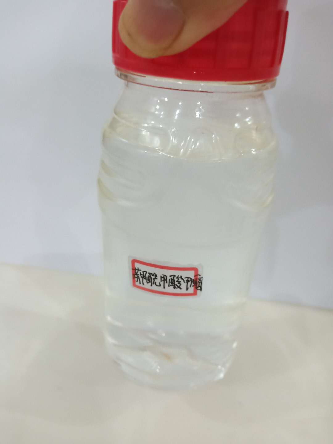 光引发剂MBF，苯甲酰甲酸甲酯,Methyl benzoylformate