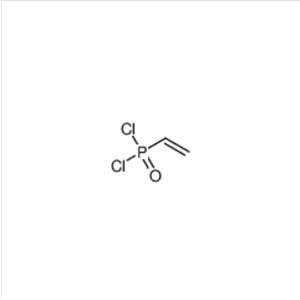 乙烯基膦酰氯
