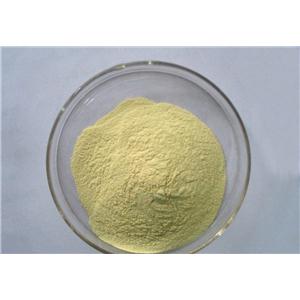 盐酸米诺环素,minocycline Hydrochloride