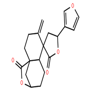 Levatin