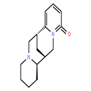 安纳基林,7,14-Methano-2H,11H-dipyrido[1,2-a:1