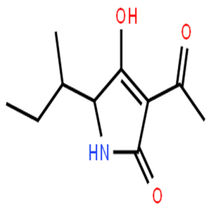 细交链孢菌酮酸