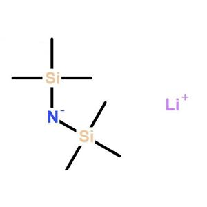 双三甲基硅基胺基锂,Lithium bis(trimethylsilyl)amide