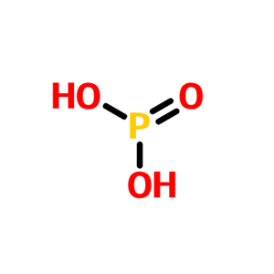多聚磷酸,Polyphosphoric acid