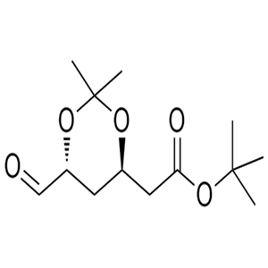 瑞舒伐他汀相关化合物18,Rosuvastatin Related Compound 18