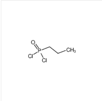 1-丙基二氯化磷,1-dichlorophosphorylpropane