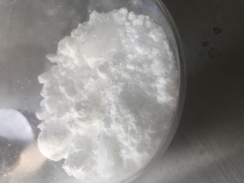 维拉卡肽,Etelcalcetide HCl