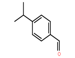 枯名醛,4-Isopropylbenzaldehyde