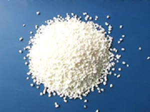没食子酸锑钠,antimony sodium subgallate