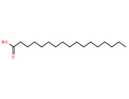 十七酸,Heptadecanoic acid