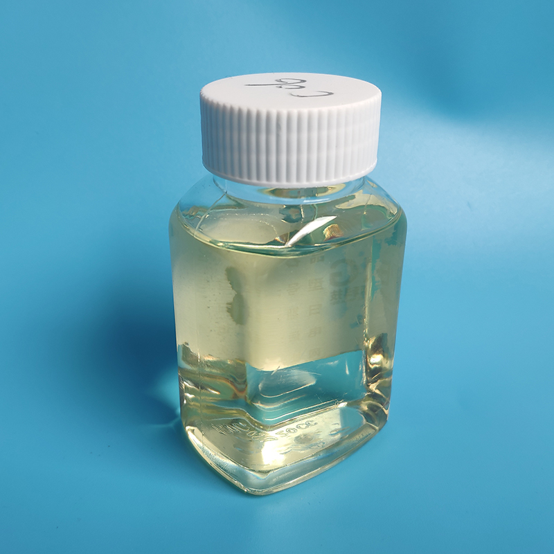 环氧大豆油,epoxidized soybean oil